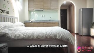 探花【李白】❤️今天约了一个美容院的老板娘生意不好下海兼职了身材不错干的她一直喊痛最后实在受不了用手帮我打出来