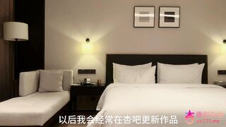 探花【普朗克】❤️今天约了一个科技大学大二学妹细致结硕果身材特别好大长腿奶子又特别坚挺饱满插几下就有白浆