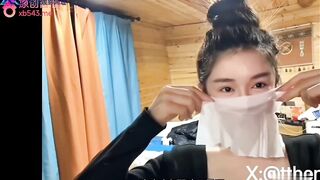 超极品大奶大乳晕，外围绿茶婊小小t，只玩线下，真实约会日记，新疆9天8夜，雪夜爆操一夜