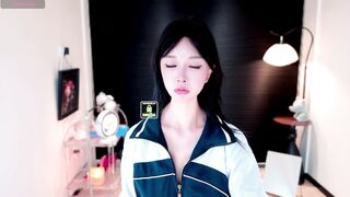 #stripchat #Bella-999 (5)