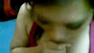 Malaysian Adult Video - Eila Bahau