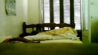 Arabisk-dansk-japansk medarbejdervoksenvideo: Egypten Forsikring Udsat