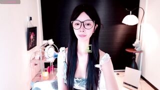 #stripchat #Bella-999 (8)