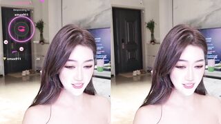 #stripchat #pinnnnnnk (5)