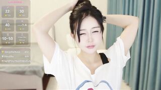 #stripchat #yiyi_3523 (6)