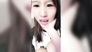 #形彤学姐 20260105