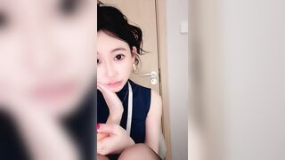 #桶你皮燕子_20260106