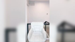 5_6212978409107102126