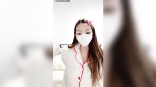 45755980_20260322-215010