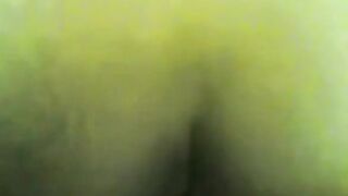 Asian Amateur Adult Video - Jengka