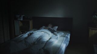 ウンギョ　青い蜜_A Muse 2012