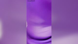 551881091_20260324-221212