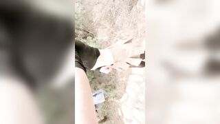 #长腿姐姐很哇塞 01