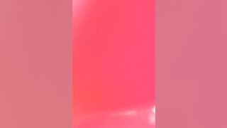 #长腿姐姐很哇塞 02