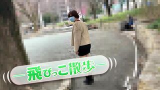 31 (｡◕∀◕｡) JAVun 佐々木典子