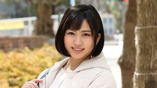 Mywife (@_@) JAV 破壞版 1827 牧田 ゆかり