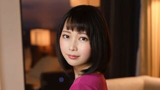 Mywife (@_@) JAV 破壞版 1828 香椎 菜奈
