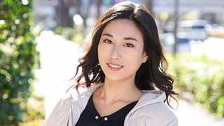 Mywife (@_@) JAV 破壞版 1829 間宮 涼子