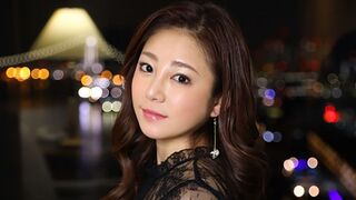 Mywife (@_@) JAV 破壞版 1830 米倉 みのり