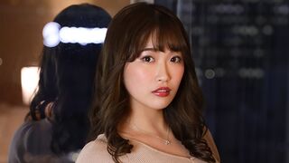 Mywife (@_@) JAV 破壞版 1833 松岡 和花