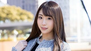 Mywife (@_@) JAV 破壞版 1834 香澄 杏里