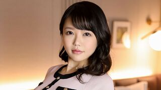 Mywife (@_@) JAV 破壞版 1835 冨安 ちひろ