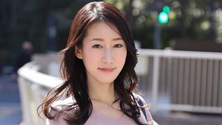 Mywife (@_@) JAV 破壞版 1836 今井 みなせ