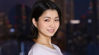 Mywife (@_@) JAV 破壞版 1837 倉本 希