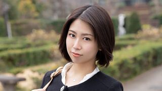 Mywife (@_@) JAV 破壞版 1838 加藤 いおり