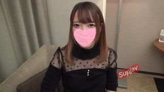 1402210-2 (๑•̀ㅁ•́๑) JAV