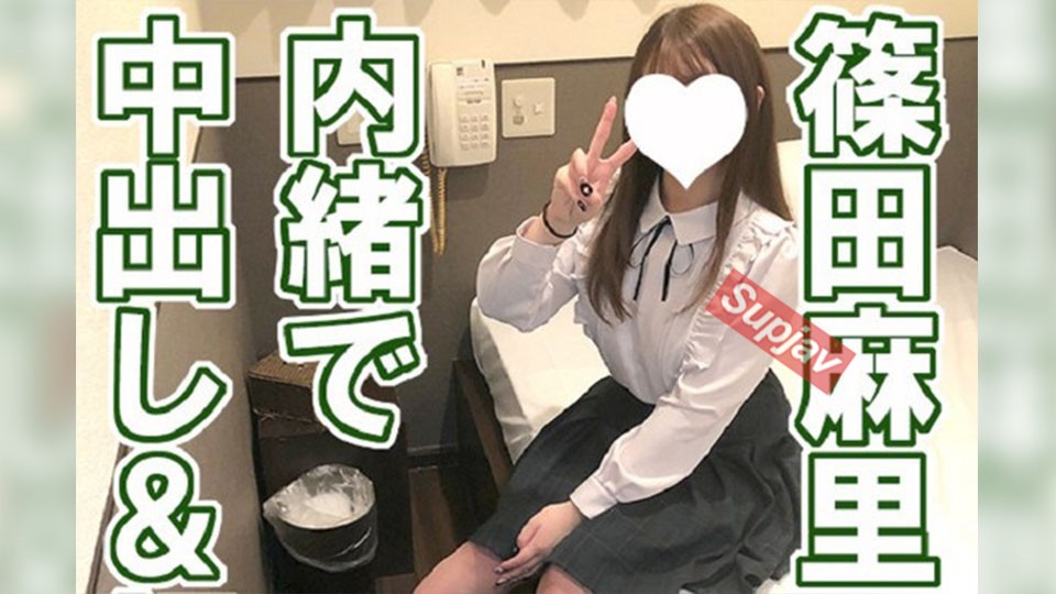 1402301 (๑•̀ㅁ•́๑) JAV - ❤️️ X1HUB ❤️️