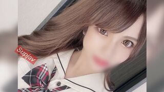 1416631 (๑•̀ㅁ•́๑) JAV