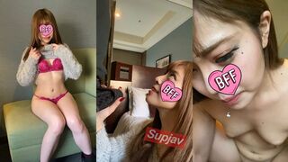 1421342 (๑•̀ㅁ•́๑) JAV