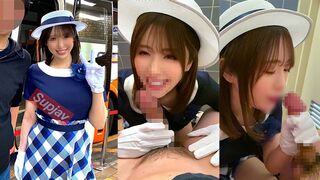 1432629 (๑•̀ㅁ•́๑) JAV