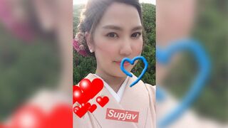 1434977 (๑•̀ㅁ•́๑) JAV