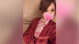 1454947 (๑•̀ㅁ•́๑) JAV