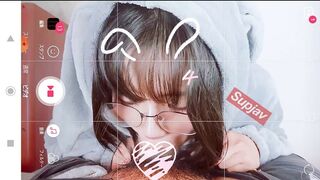 2286977 (๑•̀ㅁ•́๑) JAV