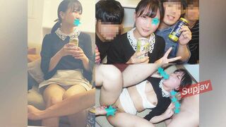 2288323 (๑•̀ㅁ•́๑) JAV