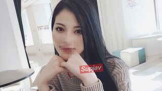 2643836 (๑•̀ㅁ•́๑) JAV