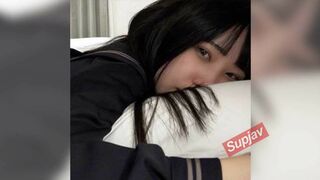 2705511 (๑•̀ㅁ•́๑) JAV