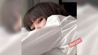 2707889 (๑•̀ㅁ•́๑) JAV