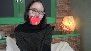 2751365 (๑•̀ㅁ•́๑) JAV