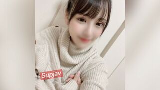 2763161 (๑•̀ㅁ•́๑) JAV