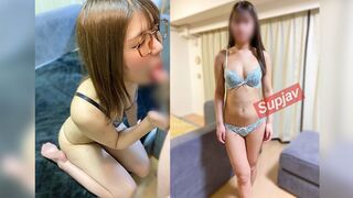 2765766 (๑•̀ㅁ•́๑) JAV