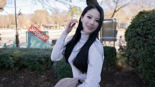 2767346 (๑•̀ㅁ•́๑) JAV