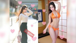 2770040 (๑•̀ㅁ•́๑) JAV