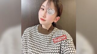 2772071 (๑•̀ㅁ•́๑) JAV