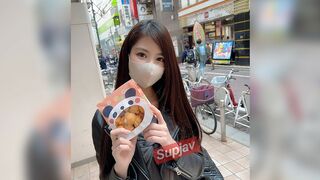 2772513 (๑•̀ㅁ•́๑) JAV