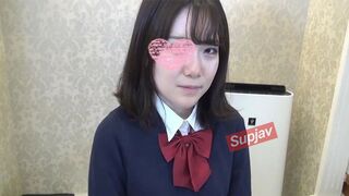 2776112 (๑•̀ㅁ•́๑) JAV