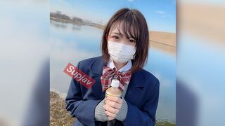 2776443 (๑•̀ㅁ•́๑) JAV